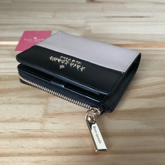 Kate spade wallet🎈🎈 - Picture 3 of 7